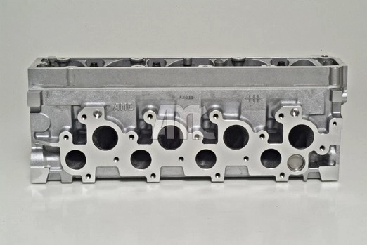 Compre 0200W5 Ford Cabeça de motor (CBC)