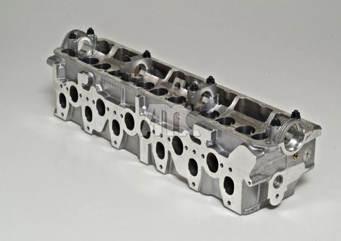 Cabeça de motor (CBC) para Volkswagen LT 28 I 