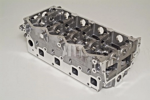 Cabeça de motor (CBC) AMC 908505
