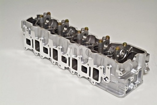 908514 AMC Cabeça de motor (CBC)