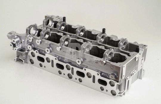 908723K AMC Cabeça de motor (CBC)