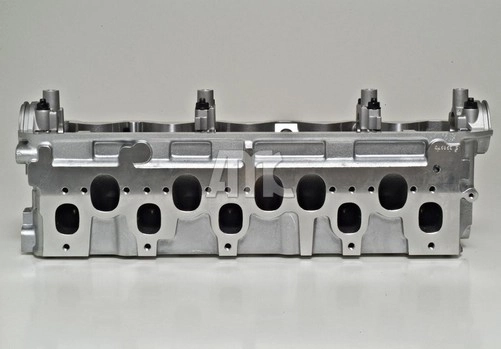 Compre 908704 AMC Cabeça de motor (CBC)