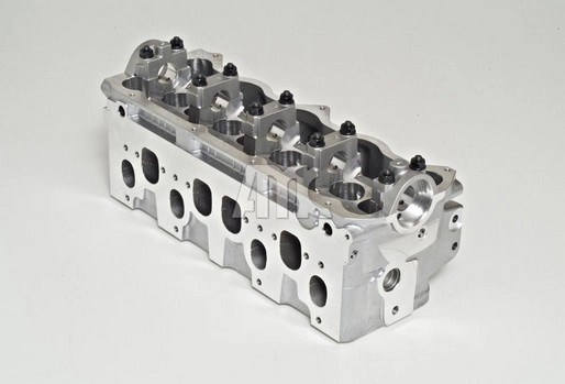 908703 AMC Cabeça de motor (CBC)