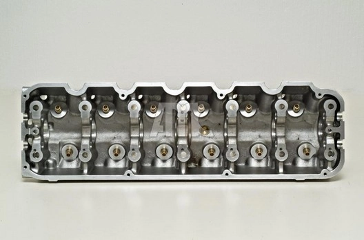 Cabeça de motor (CBC) 910065 AMC