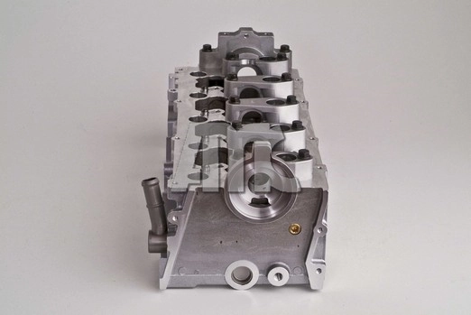 908773 AMC Cabeça de motor (CBC)