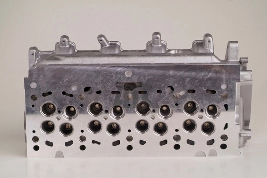 Cabeça de motor (CBC) 908700 AMC
