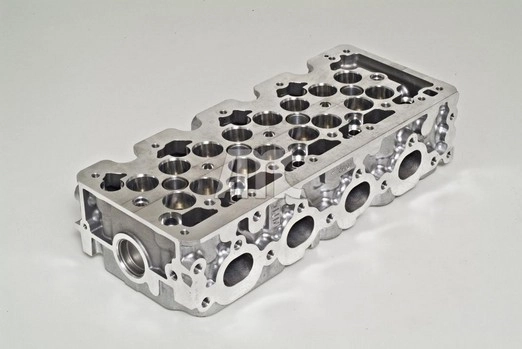  Cabeça de motor (CBC) Opel Astra G hatchback (F48, F08) (1998 - 2009) G