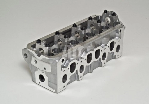 Cabeça de motor (CBC) AMC 908058 preço, a partir de 572,41 USD
