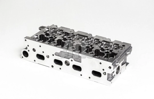 908737K AMC Cabeça de motor (CBC)