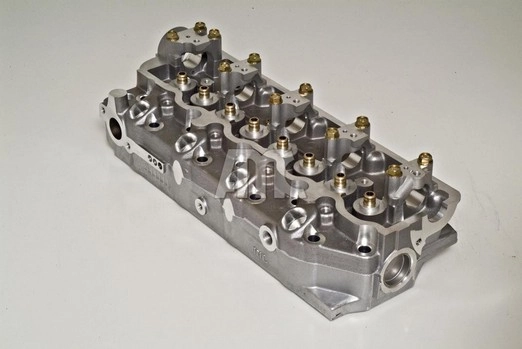 Cabeça de motor (CBC) AMC 908512