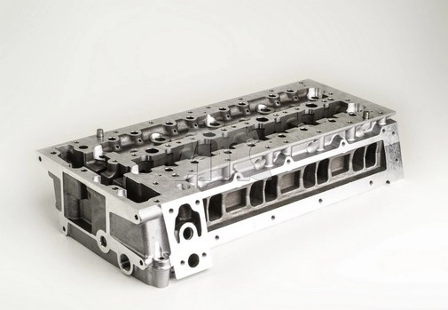 Compre 504384837 Iveco Cabeça de motor (CBC)