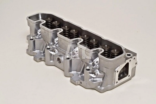 Cabeça de motor (CBC) Land Rover Discovery preço, a partir de 1066,13 USD