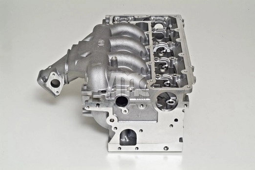 908599 AMC Cabeça de motor (CBC)