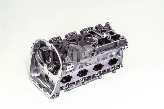  AMC 910702 preço, a partir de 1066,04 USD