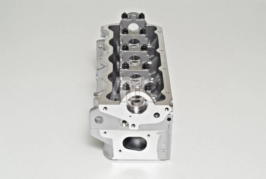 908703 AMC Cabeça de motor (CBC)