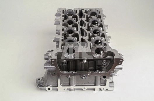 908723K AMC Cabeça de motor (CBC)