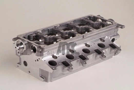 Cabeça de motor (CBC) AMC 908050 preço, a partir de 1055,37 USD