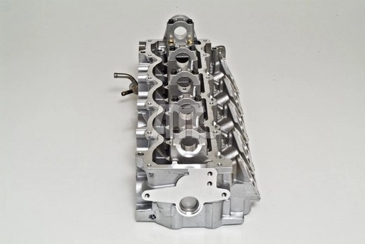 Cabeça de motor (CBC) Ford Ranger  ER