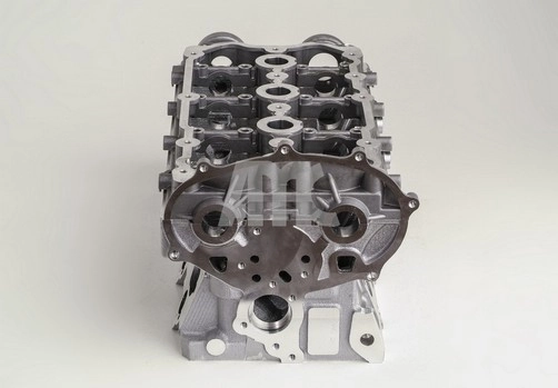 Cabeça de motor (CBC) para Seat Exeo ST 3R5