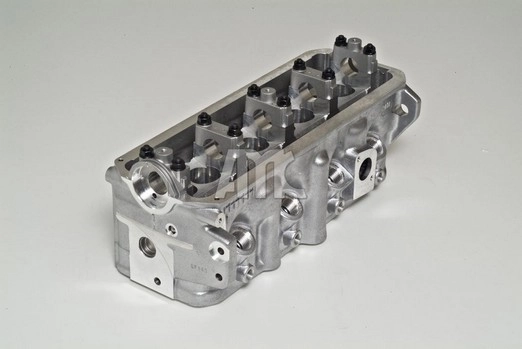 Compre 908059 AMC Cabeça de motor (CBC)