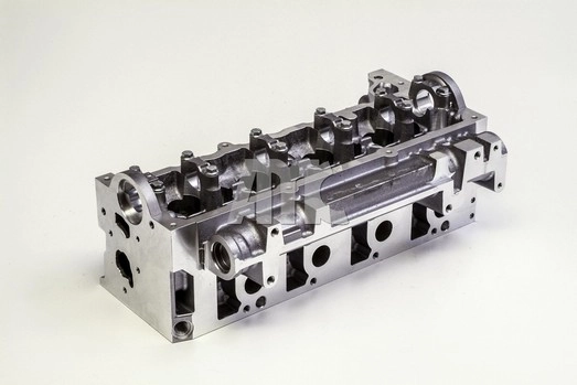  Cabeça de motor (CBC) Dacia Sandero I hatchback (BS0, 1) (2008 - 2012) I