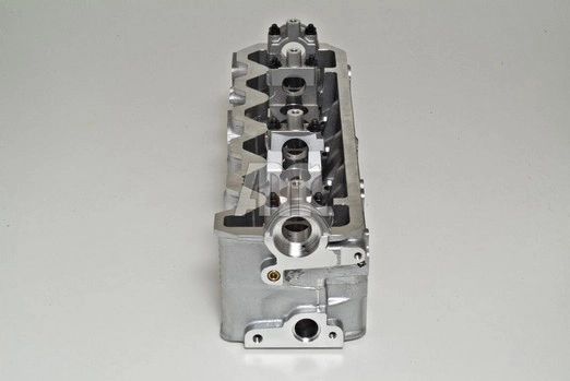908704 AMC Cabeça de motor (CBC)