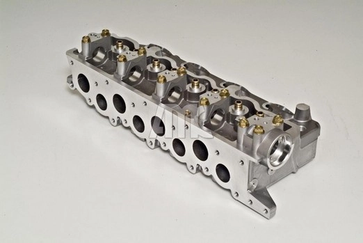 908512 AMC Cabeça de motor (CBC)