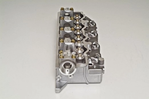 Cabeça de motor (CBC) AMC 908512 preço, a partir de 511,72 USD