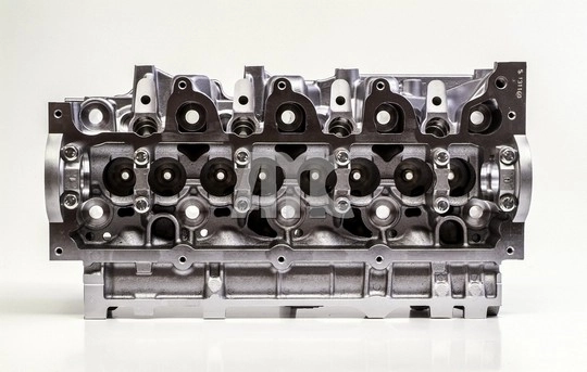 Cabeça de motor (CBC) 908788 AMC
