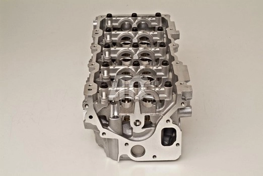 Cabeça de motor (CBC) NPS N805N76 preço, a partir de 1041,97 USD