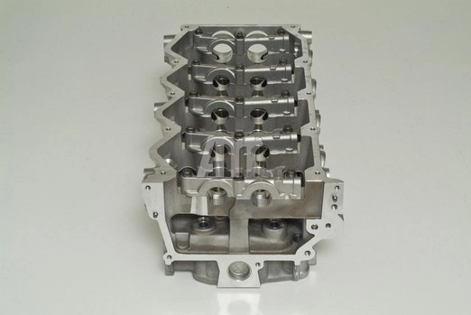 Cabeça de motor (CBC) Nissan X-Trail  T30