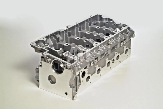 Compre 908763 AMC Cabeça de motor (CBC)
