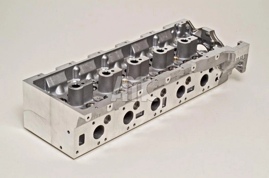 Compre 908575 AMC Cabeça de motor (CBC)
