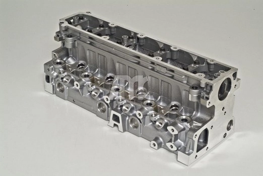 Cabeça de motor (CBC) Ford 0200W5
