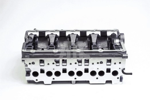 Cabeça de motor (CBC) 908818 AMC