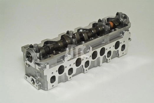 Cabeça de motor (CBC) VAG 046103265BX preço, a partir de 551,84 EUR