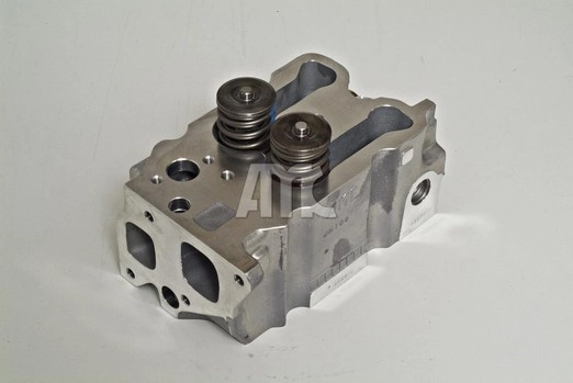  Cabeça de motor (CBC) Alfa Romeo 33 hatchback (907A) (1991 - 1994) 