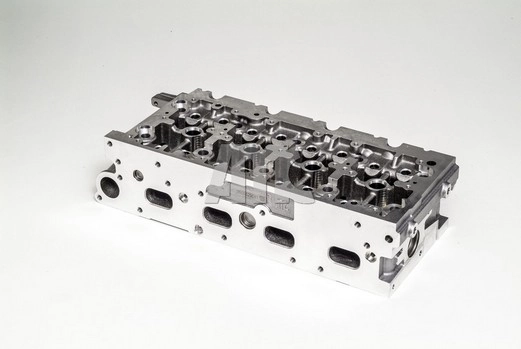 908735 AMC Cabeça de motor (CBC)