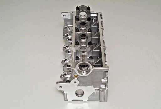 908741 AMC Cabeça de motor (CBC)