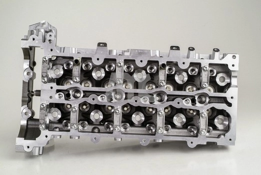 Cabeça de motor (CBC) 908723K AMC