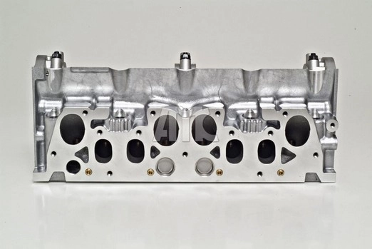 Compre 908537 AMC Cabeça de motor (CBC)