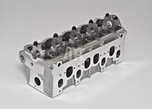 Cabeça de motor (CBC) AMC 908702 preço, a partir de 544,55 USD