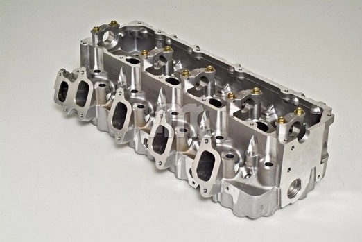 Cabeça de motor (CBC) Toyota Land Cruiser preço, a partir de 786,26 USD