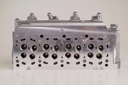 Cabeça de motor (CBC) 908701 AMC