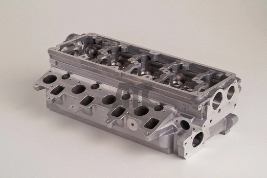 908050 AMC Cabeça de motor (CBC)