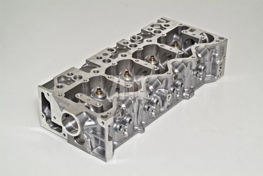 Compre 908047 AMC Cabeça de motor (CBC)
