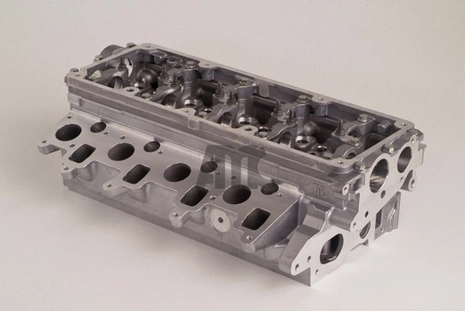 908800 AMC Cabeça de motor (CBC)