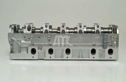 Compre 908812 AMC Cabeça de motor (CBC)