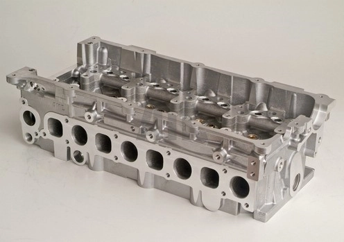 908751 AMC Cabeça de motor (CBC)