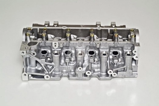 Cabeça de motor (CBC) 908521 AMC